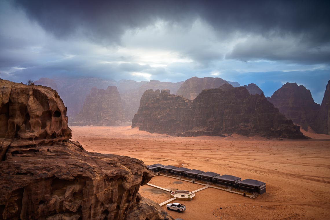 Giordania Viaggio Fotografico Petra Wadi Rum Nikon School Workshop Viaggi Fotografici 00003