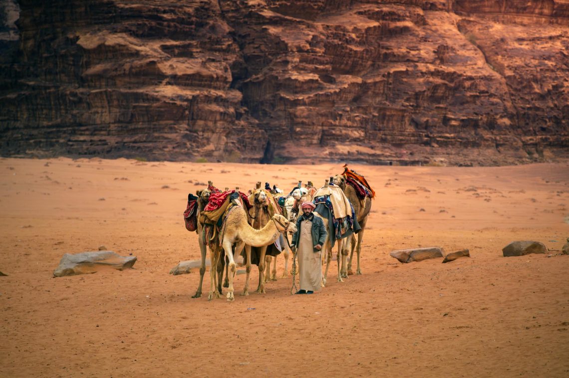 Giordania Viaggio Fotografico Petra Wadi Rum Nikon School Workshop Viaggi Fotografici 00004