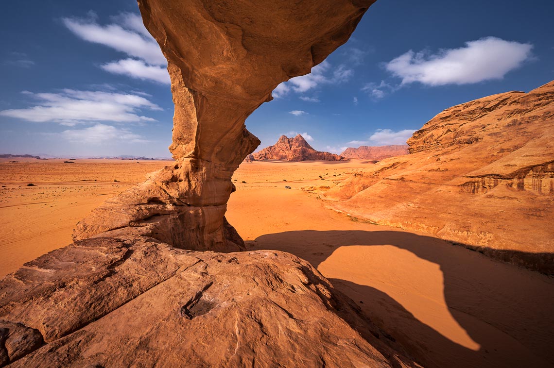 Giordania Viaggio Fotografico Petra Wadi Rum Nikon School Workshop Viaggi Fotografici 00009