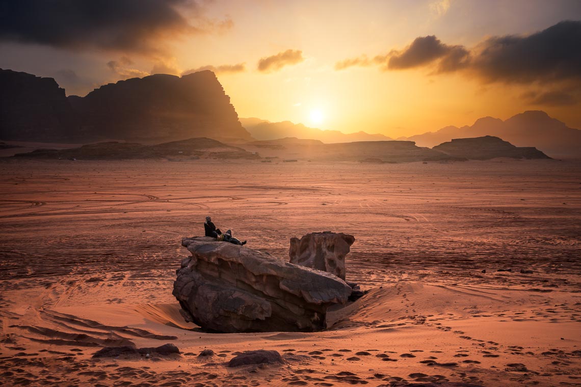 Giordania Viaggio Fotografico Petra Wadi Rum Nikon School Workshop Viaggi Fotografici 00011