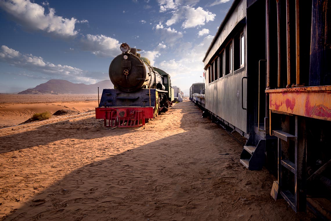 Giordania Viaggio Fotografico Petra Wadi Rum Nikon School Workshop Viaggi Fotografici 00012