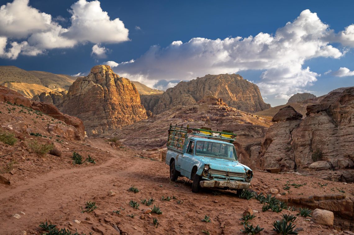 Giordania Viaggio Fotografico Petra Wadi Rum Nikon School Workshop Viaggi Fotografici 00025