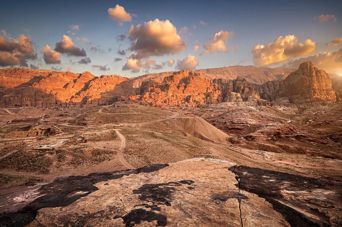 Giordania Viaggio Fotografico Petra Wadi Rum Nikon School Workshop Viaggi Fotografici 00028