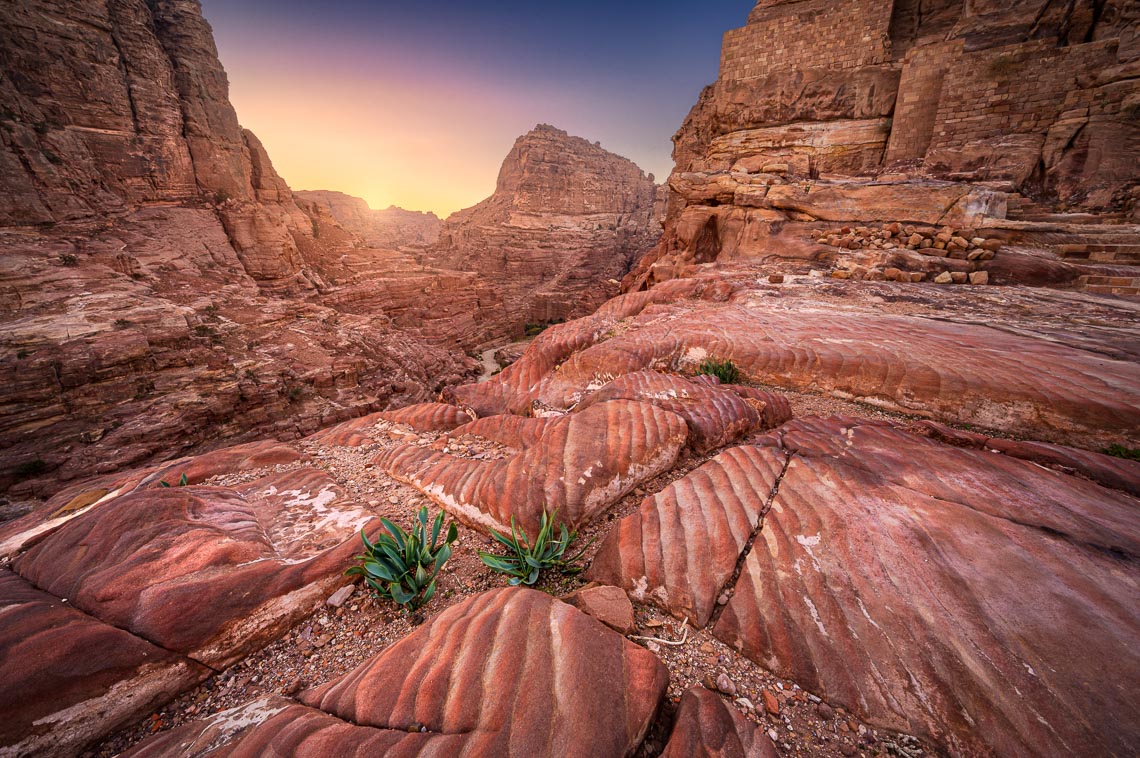 Giordania Viaggio Fotografico Petra Wadi Rum Nikon School Workshop Viaggi Fotografici 00029