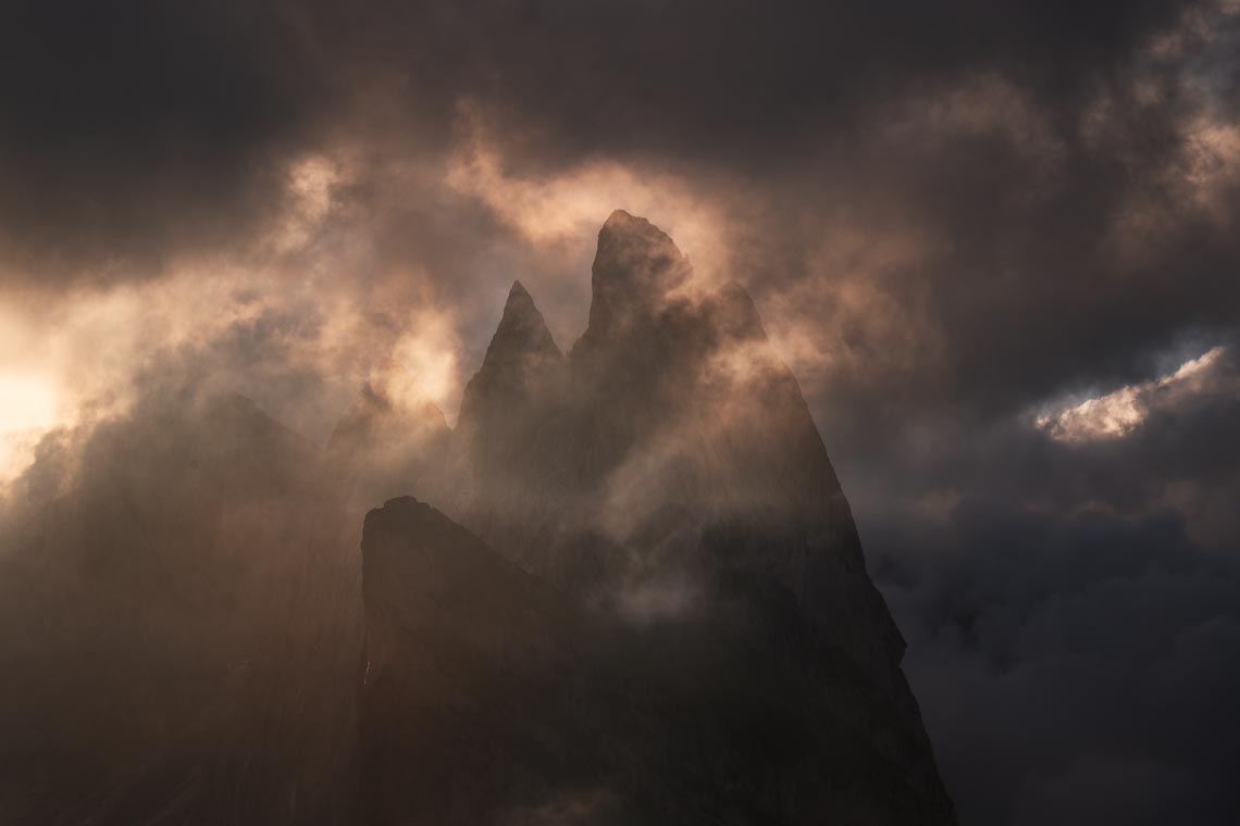 Dolomiti Nikon School Workshop Paesaggio Alpe Siusi Seceda 00017