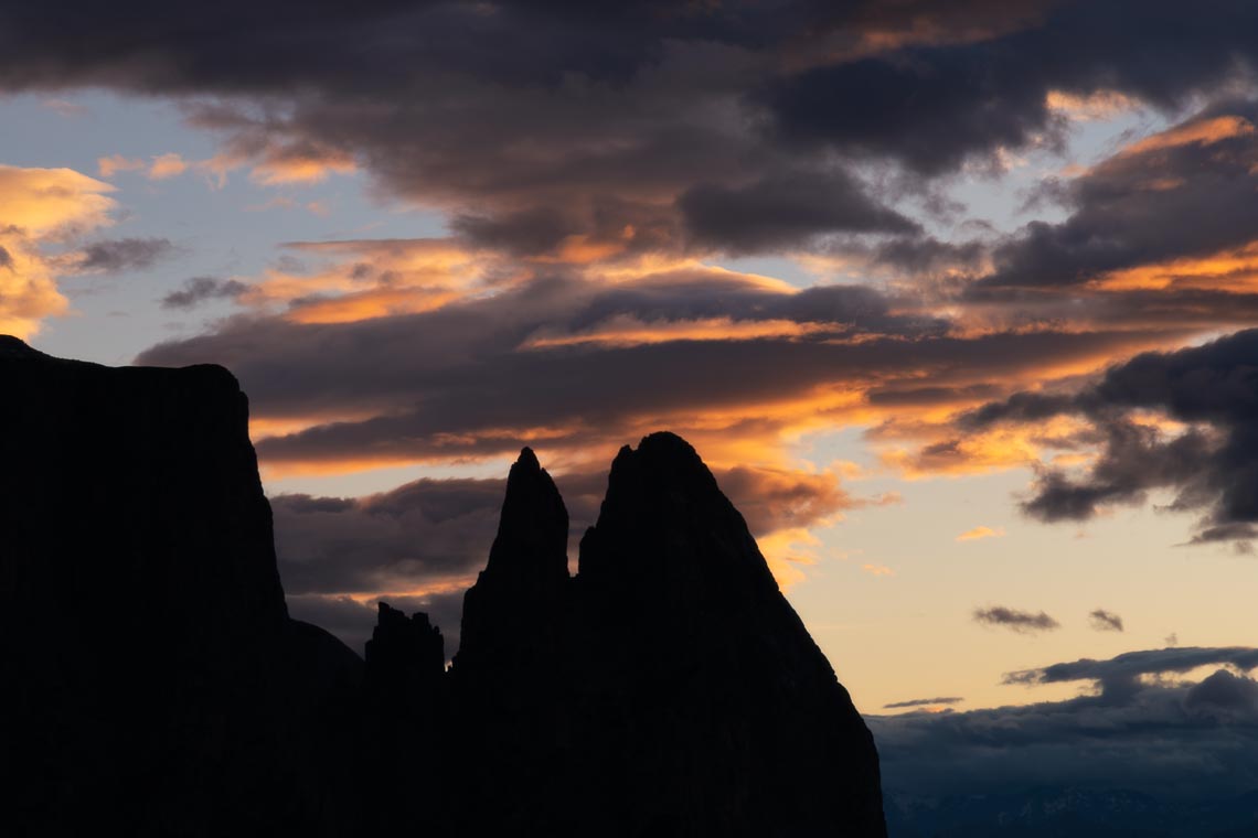 Dolomiti Nikon School Workshop Paesaggio Alpe Siusi Seceda 00023