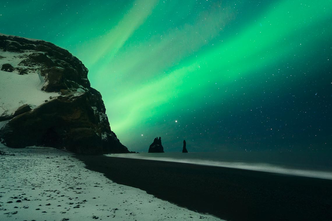 Islanda Nikon School Viaggio Fotografico Workshop Aurora Boreale Viaggi Fotografici 00008