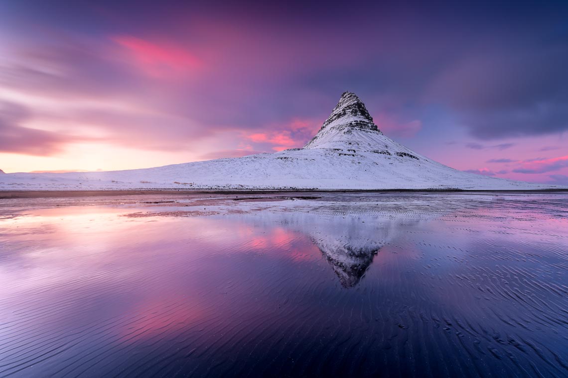 Islanda Nikon School Viaggio Fotografico Workshop Aurora Boreale Viaggi Fotografici 00028