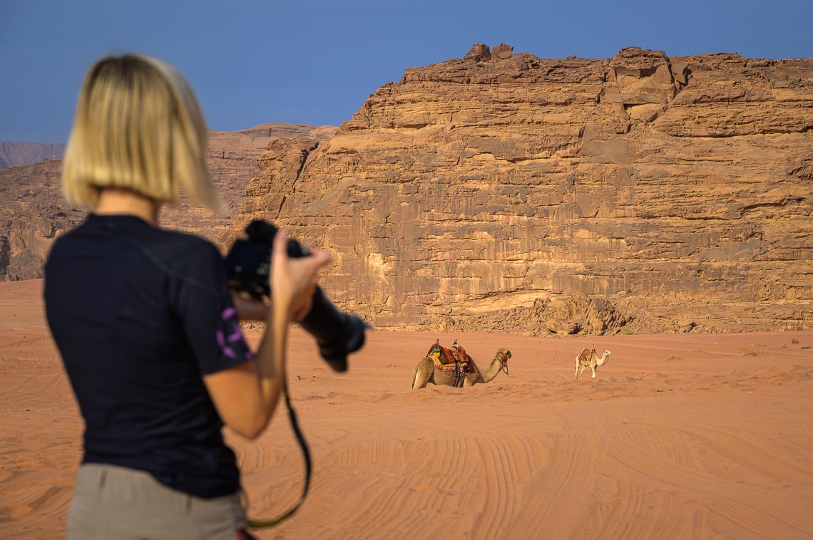 Giordania Viaggio Fotografico Petra Wadi Rum Nikon School Workshop Viaggi Fotografici 00001