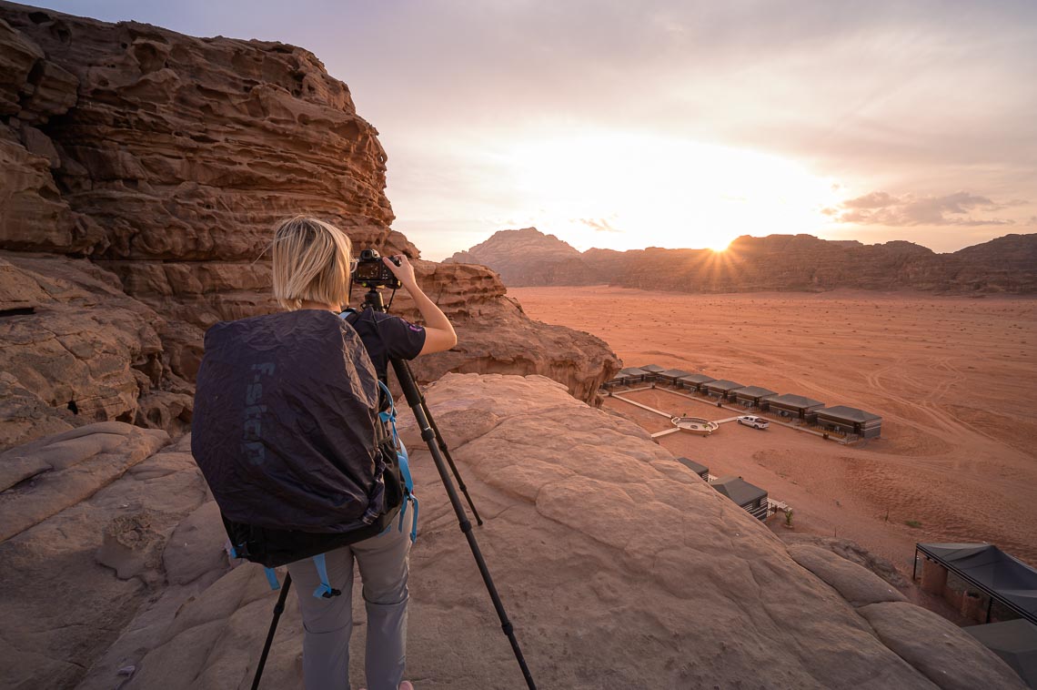 Giordania Viaggio Fotografico Petra Wadi Rum Nikon School Workshop Viaggi Fotografici 00002