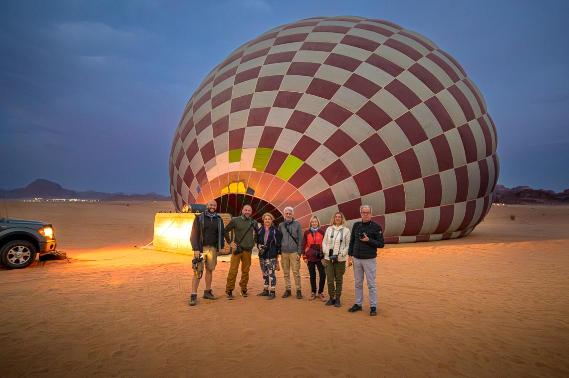 Giordania Viaggio Fotografico Petra Wadi Rum Nikon School Workshop Viaggi Fotografici 00003