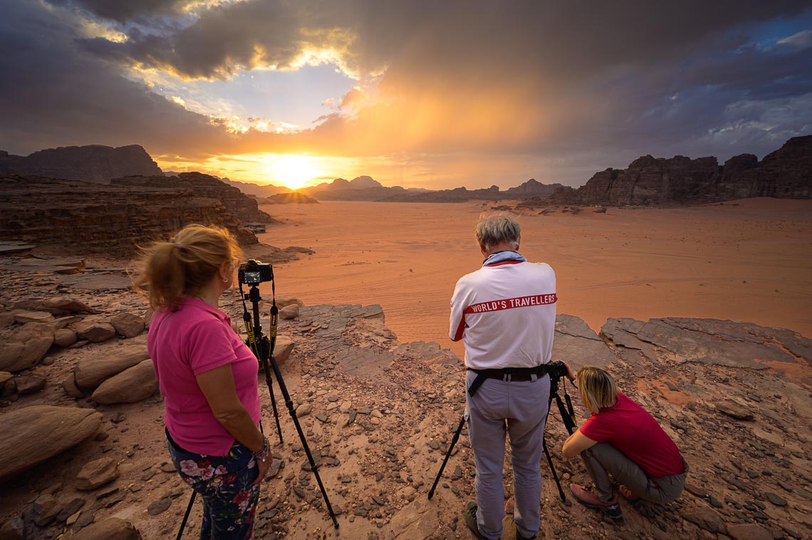 Giordania Viaggio Fotografico Petra Wadi Rum Nikon School Workshop Viaggi Fotografici 00008