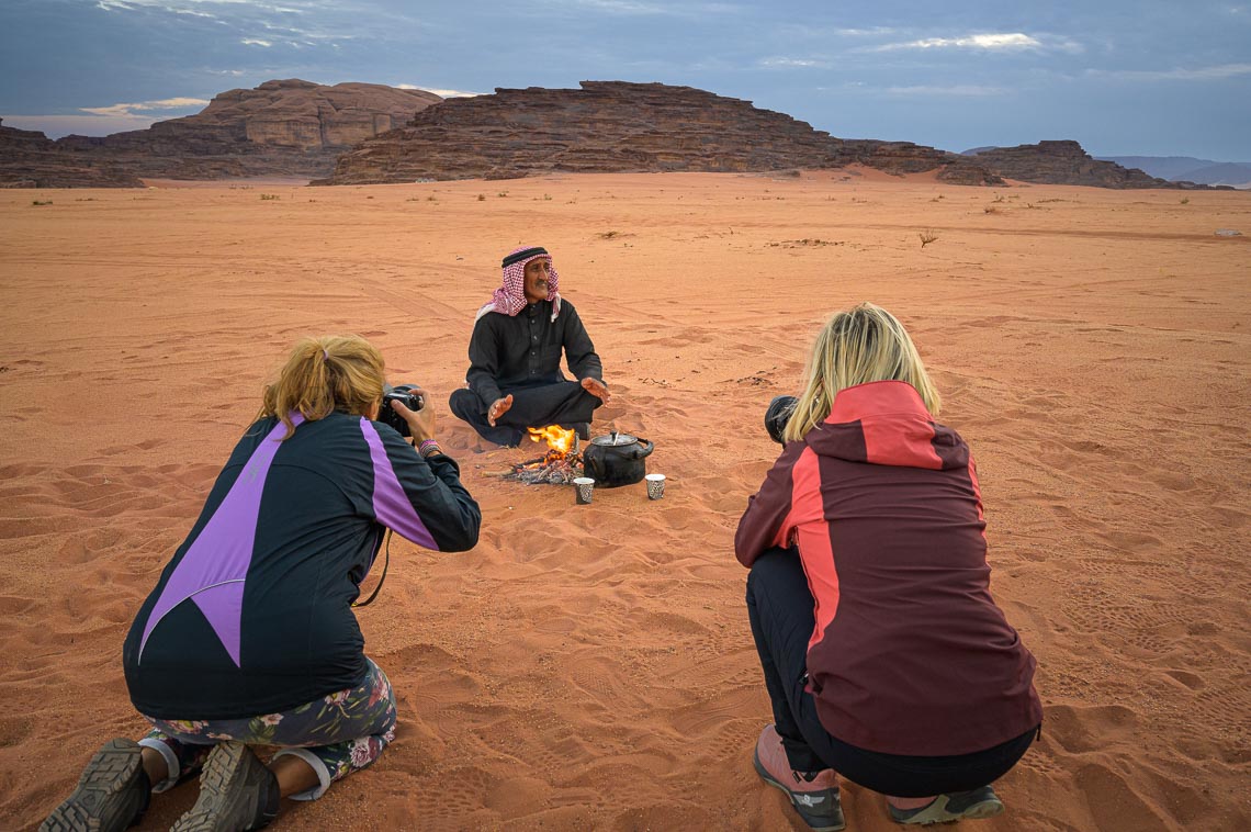 Giordania Viaggio Fotografico Petra Wadi Rum Nikon School Workshop Viaggi Fotografici 00012