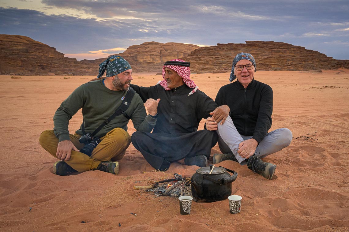 Giordania Viaggio Fotografico Petra Wadi Rum Nikon School Workshop Viaggi Fotografici 00013