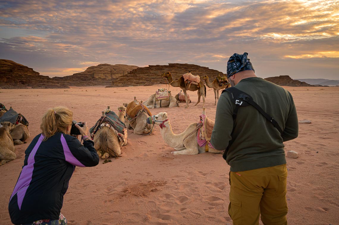 Giordania Viaggio Fotografico Petra Wadi Rum Nikon School Workshop Viaggi Fotografici 00014