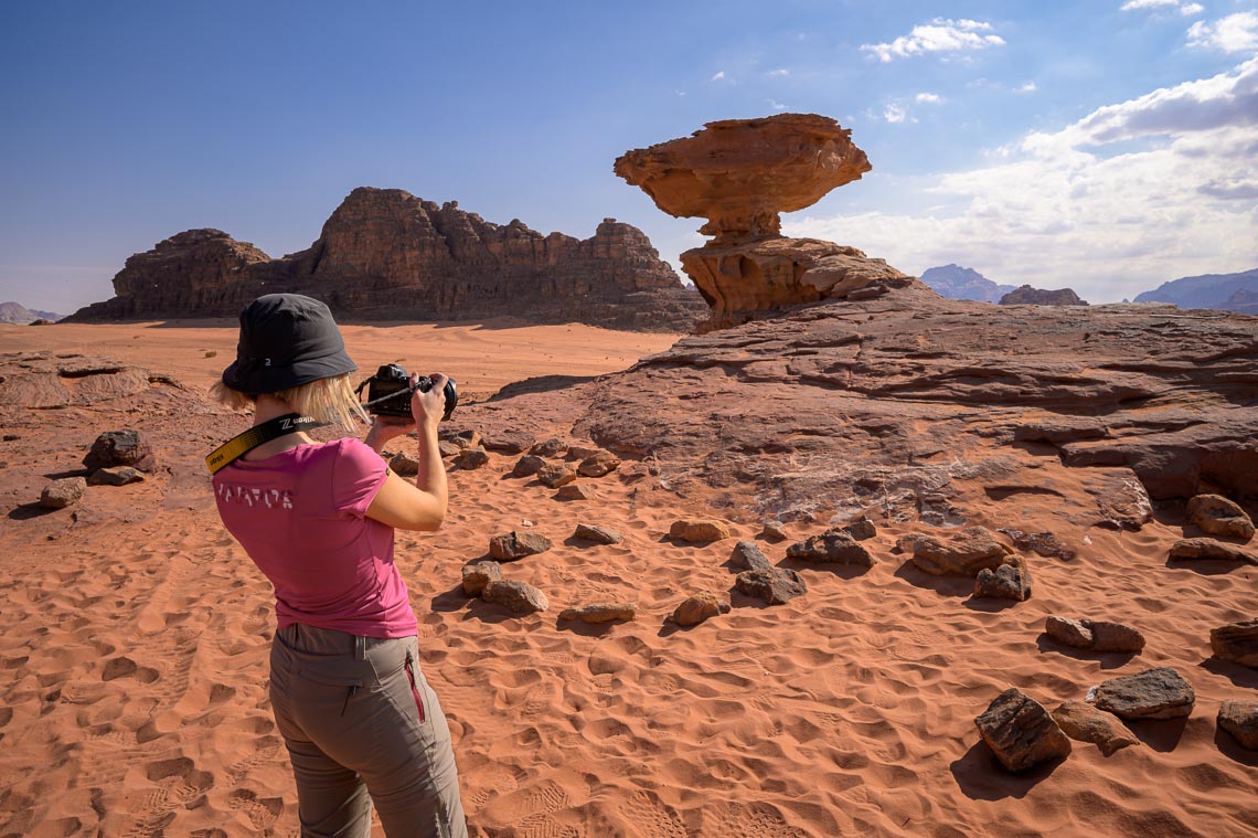 Giordania Viaggio Fotografico Petra Wadi Rum Nikon School Workshop Viaggi Fotografici 00015