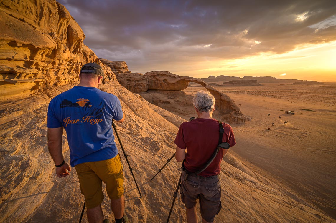 Giordania Viaggio Fotografico Petra Wadi Rum Nikon School Workshop Viaggi Fotografici 00017