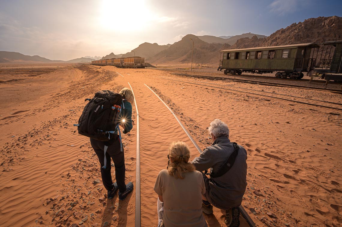 Giordania Viaggio Fotografico Petra Wadi Rum Nikon School Workshop Viaggi Fotografici 00018