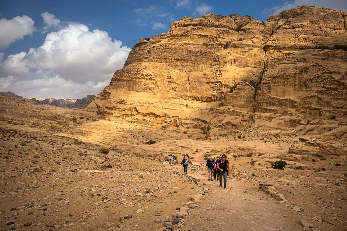 Giordania Viaggio Fotografico Petra Wadi Rum Nikon School Workshop Viaggi Fotografici 00020