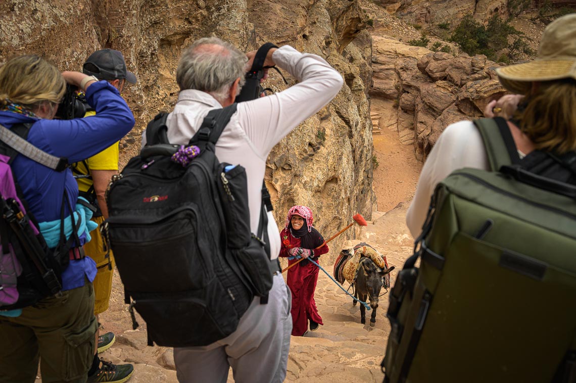 Giordania Viaggio Fotografico Petra Wadi Rum Nikon School Workshop Viaggi Fotografici 00021