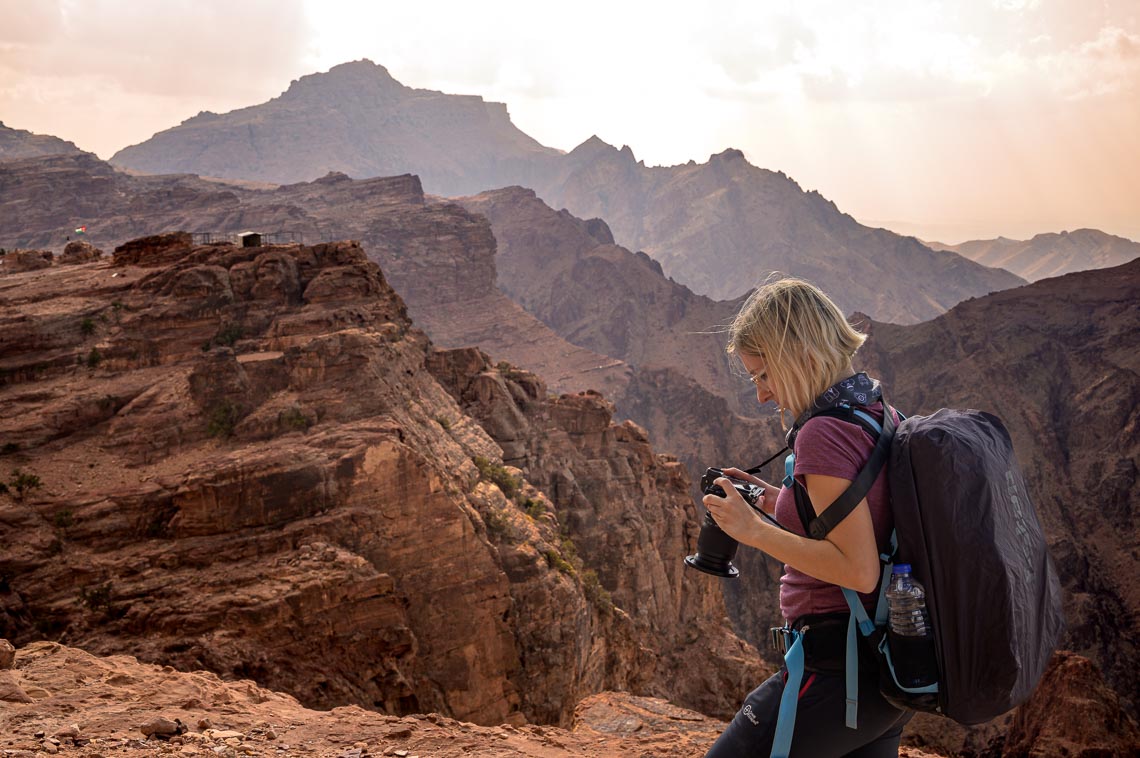 Giordania Viaggio Fotografico Petra Wadi Rum Nikon School Workshop Viaggi Fotografici 00023