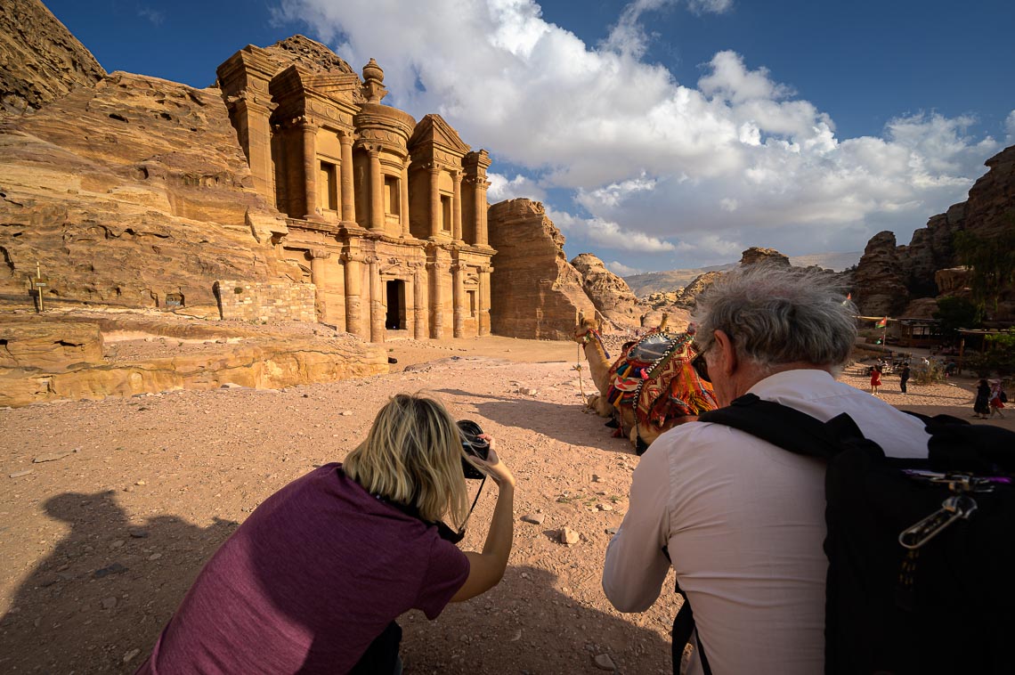 Giordania Viaggio Fotografico Petra Wadi Rum Nikon School Workshop Viaggi Fotografici 00025