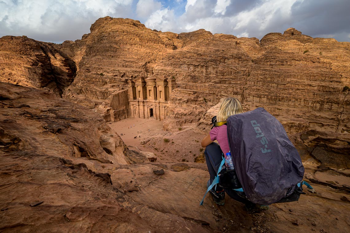 Giordania Viaggio Fotografico Petra Wadi Rum Nikon School Workshop Viaggi Fotografici 00026