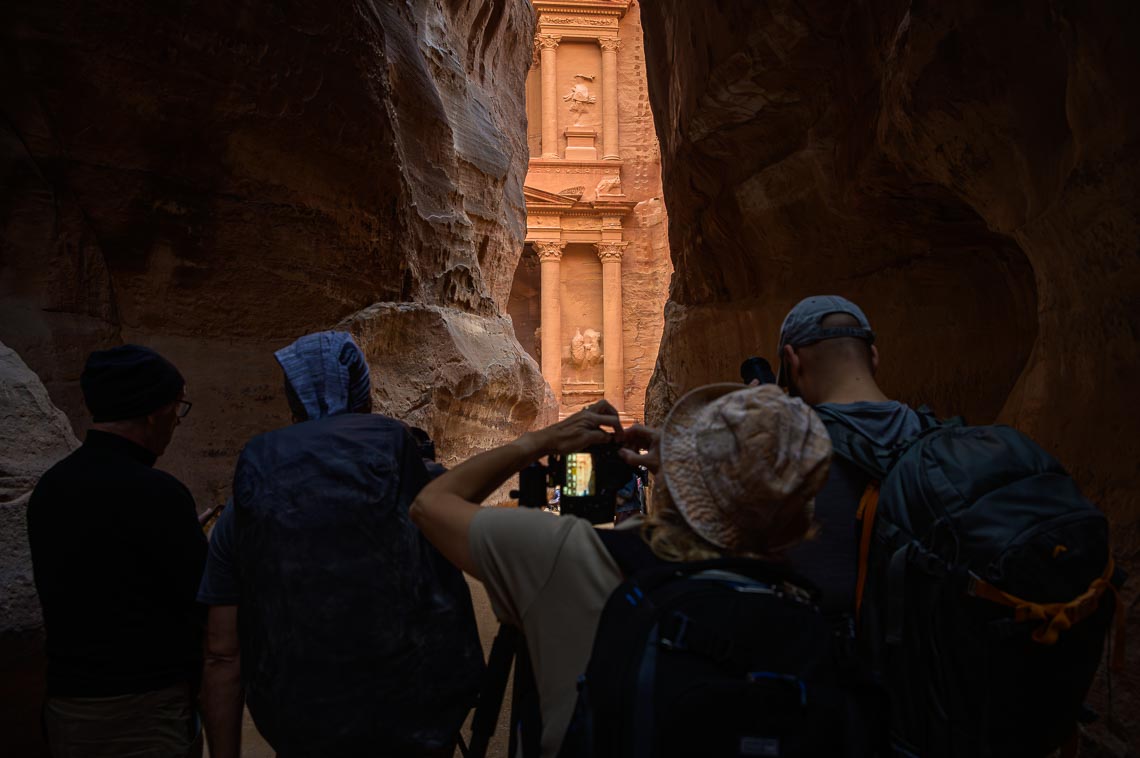 Giordania Viaggio Fotografico Petra Wadi Rum Nikon School Workshop Viaggi Fotografici 00032