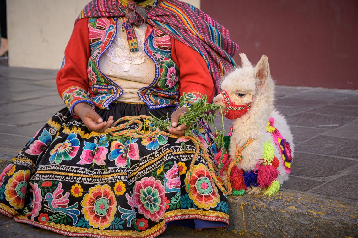 Peru Nikon School Viaggio Fotografico Workshop Viaggi Fotografici 00014