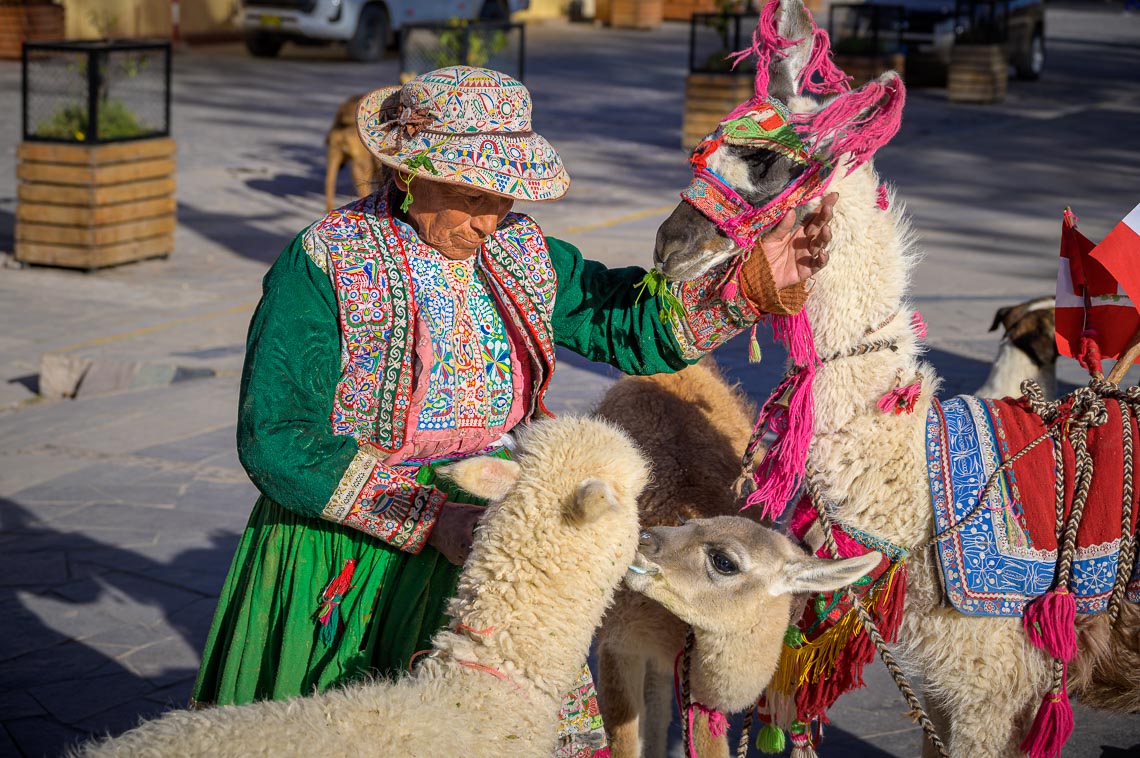 Peru Nikon School Viaggio Fotografico Workshop Viaggi Fotografici 00022