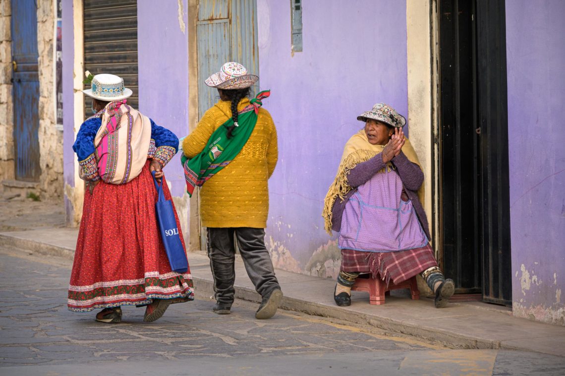 Peru Nikon School Viaggio Fotografico Workshop Viaggi Fotografici 00023