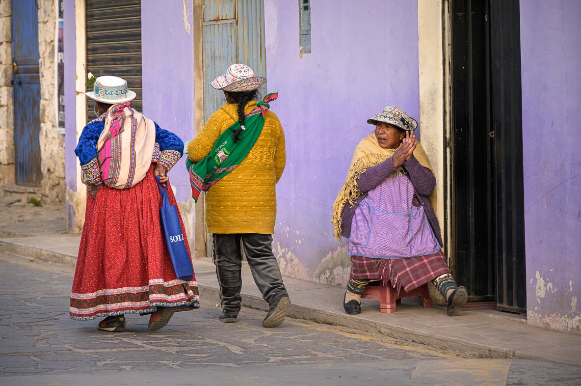 Peru Nikon School Viaggio Fotografico Workshop Viaggi Fotografici 00023