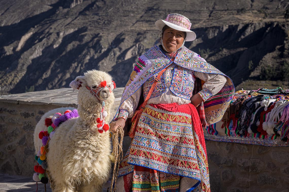 Peru Nikon School Viaggio Fotografico Workshop Viaggi Fotografici 00025