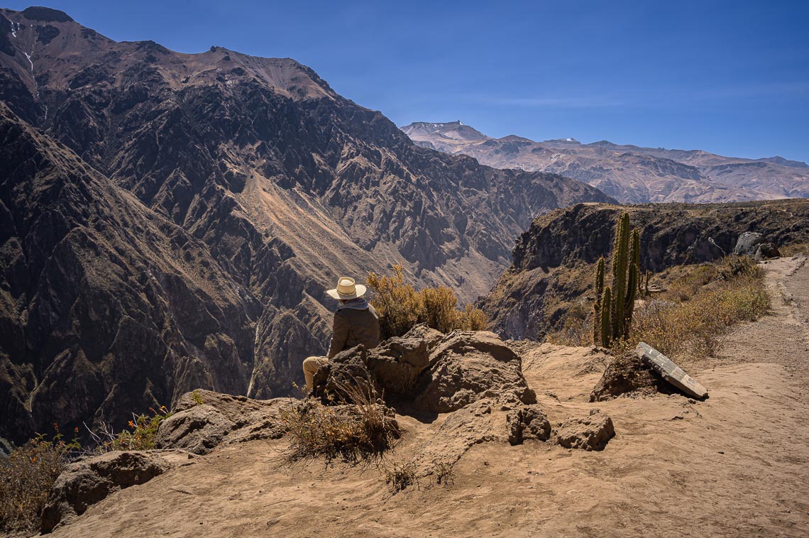 Peru Nikon School Viaggio Fotografico Workshop Viaggi Fotografici 00028