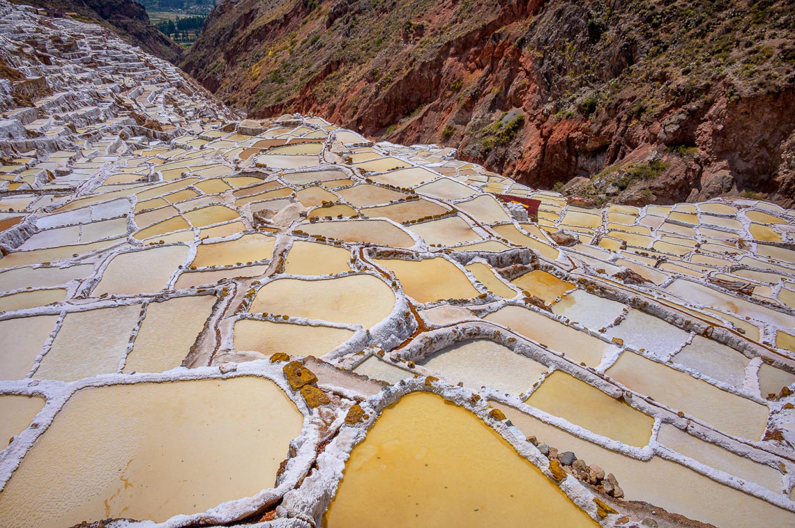 Peru Nikon School Viaggio Fotografico Workshop Viaggi Fotografici 00040