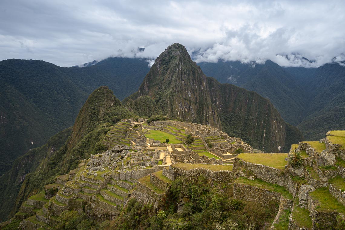 Peru Nikon School Viaggio Fotografico Workshop Viaggi Fotografici 00043