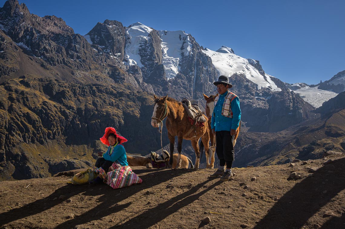 Peru Nikon School Viaggio Fotografico Workshop Viaggi Fotografici 00044