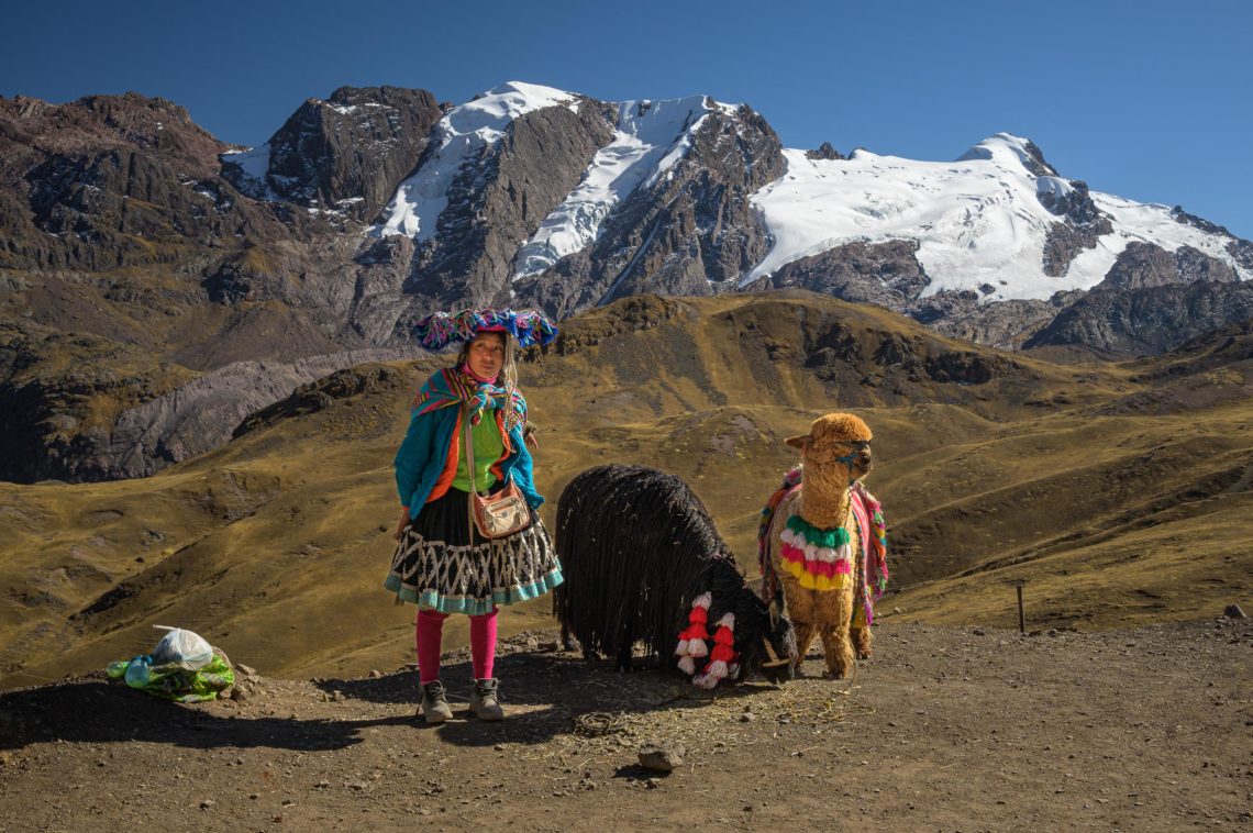 Peru Nikon School Viaggio Fotografico Workshop Viaggi Fotografici 00045