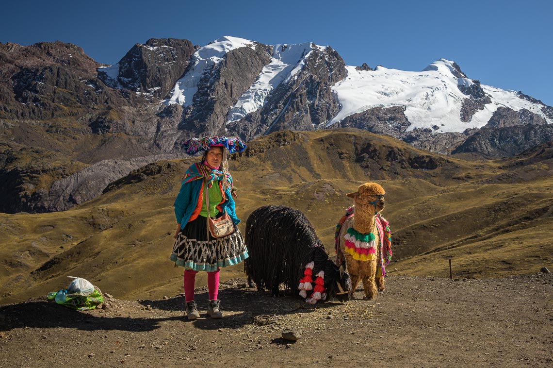 Peru Nikon School Viaggio Fotografico Workshop Viaggi Fotografici 00045