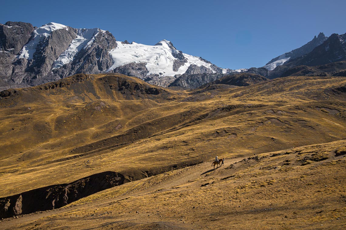 Peru Nikon School Viaggio Fotografico Workshop Viaggi Fotografici 00046