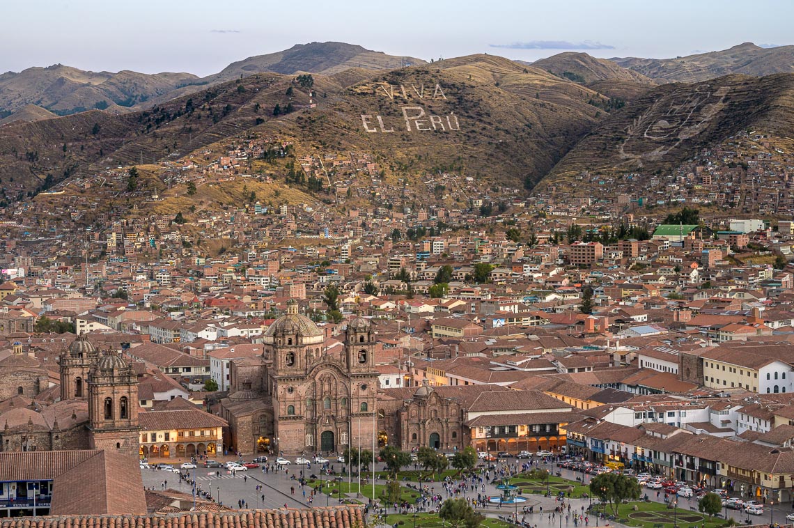 Peru Nikon School Viaggio Fotografico Workshop Viaggi Fotografici 00058