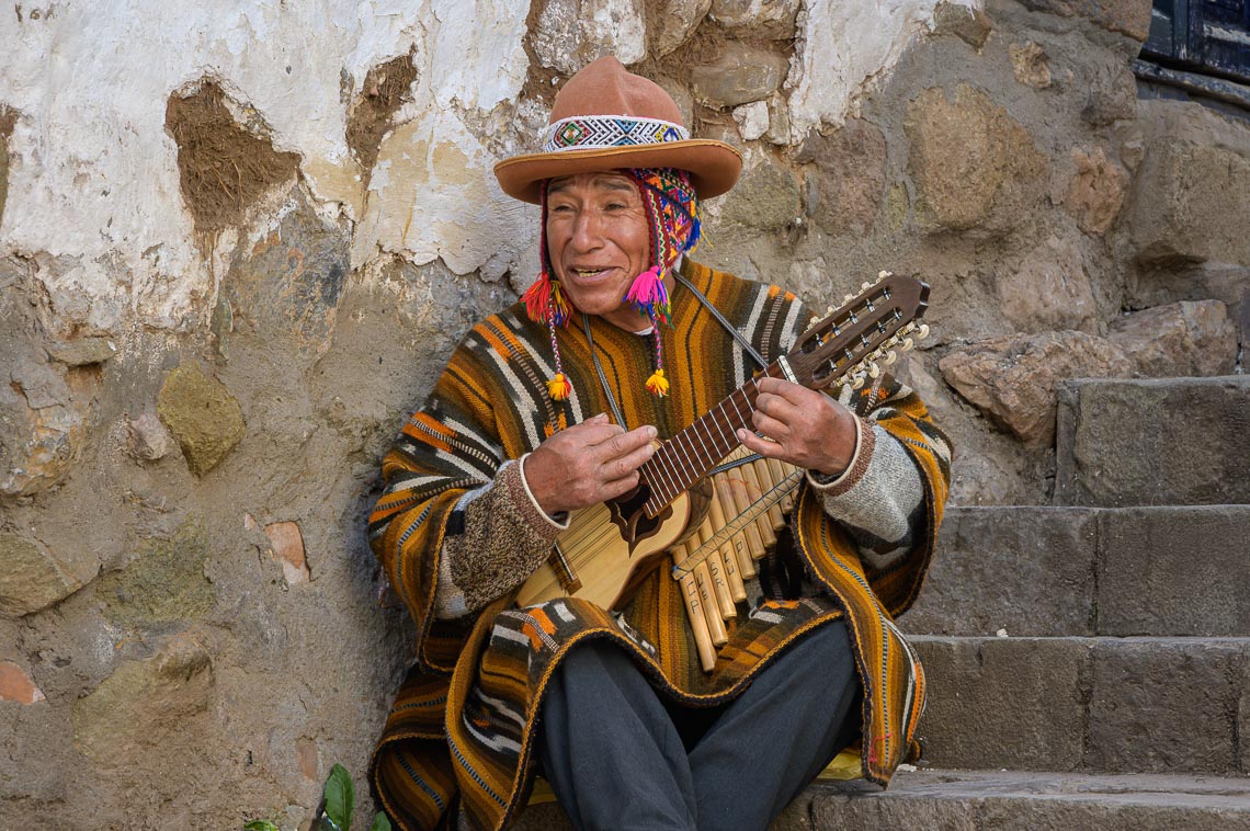 Peru Nikon School Viaggio Fotografico Workshop Viaggi Fotografici 00059