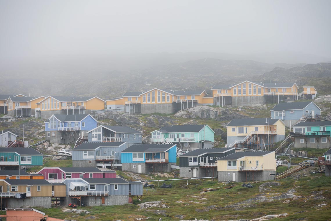 Groenlandia Viaggio Fotografico Nikon School Workshop Ilulissat Disko Iceberg Estate 00002