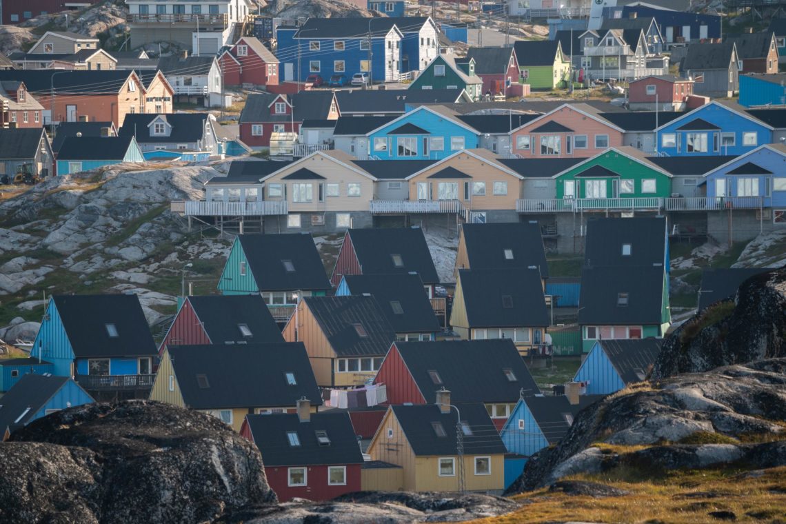 Groenlandia Viaggio Fotografico Nikon School Workshop Ilulissat Disko Iceberg Estate 00008