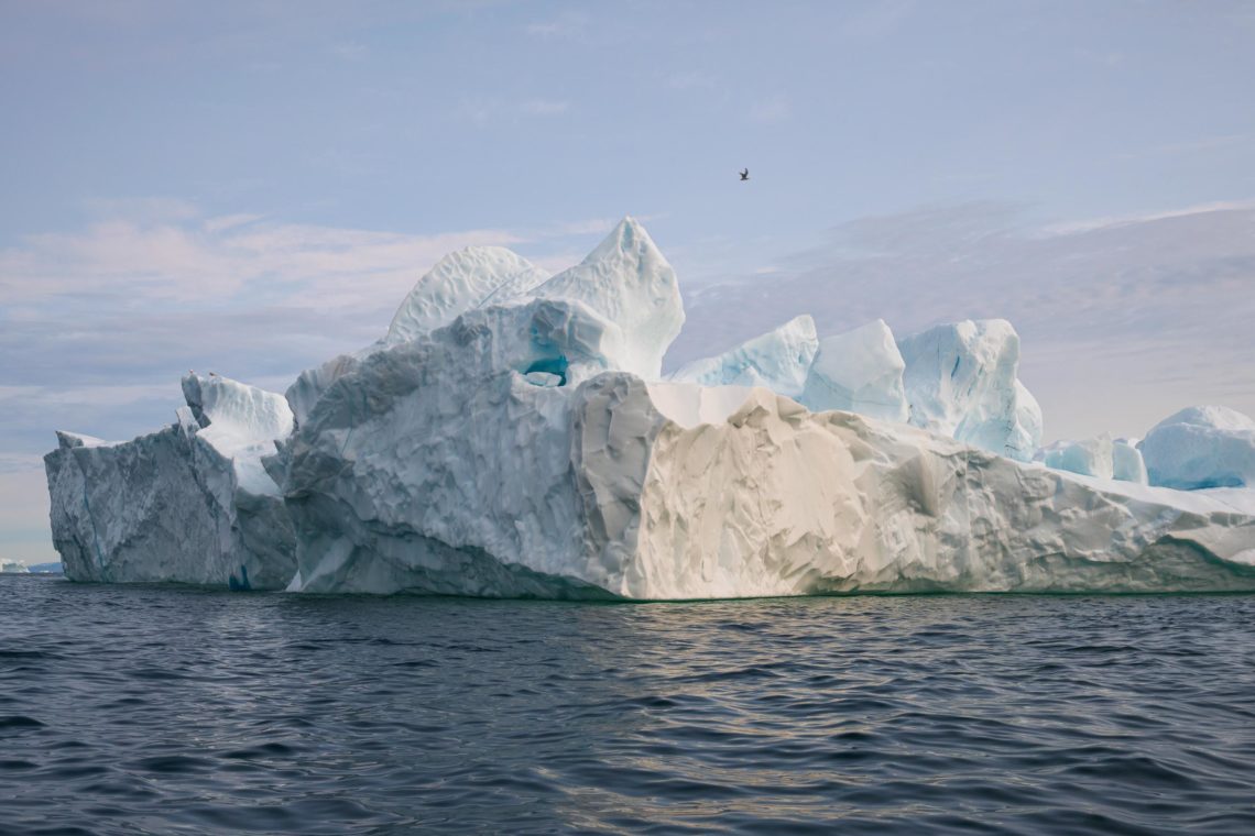 Groenlandia Viaggio Fotografico Nikon School Workshop Ilulissat Disko Iceberg Estate 00014