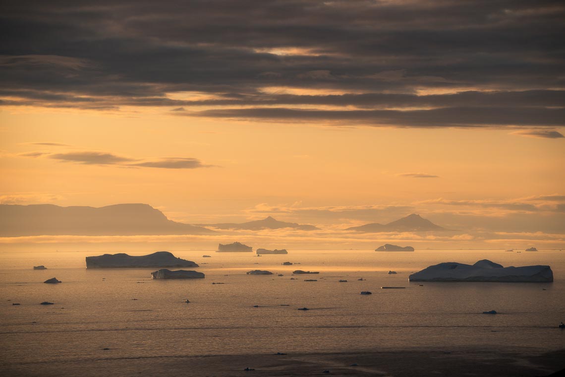 Groenlandia Viaggio Fotografico Nikon School Workshop Ilulissat Disko Iceberg Estate 00015
