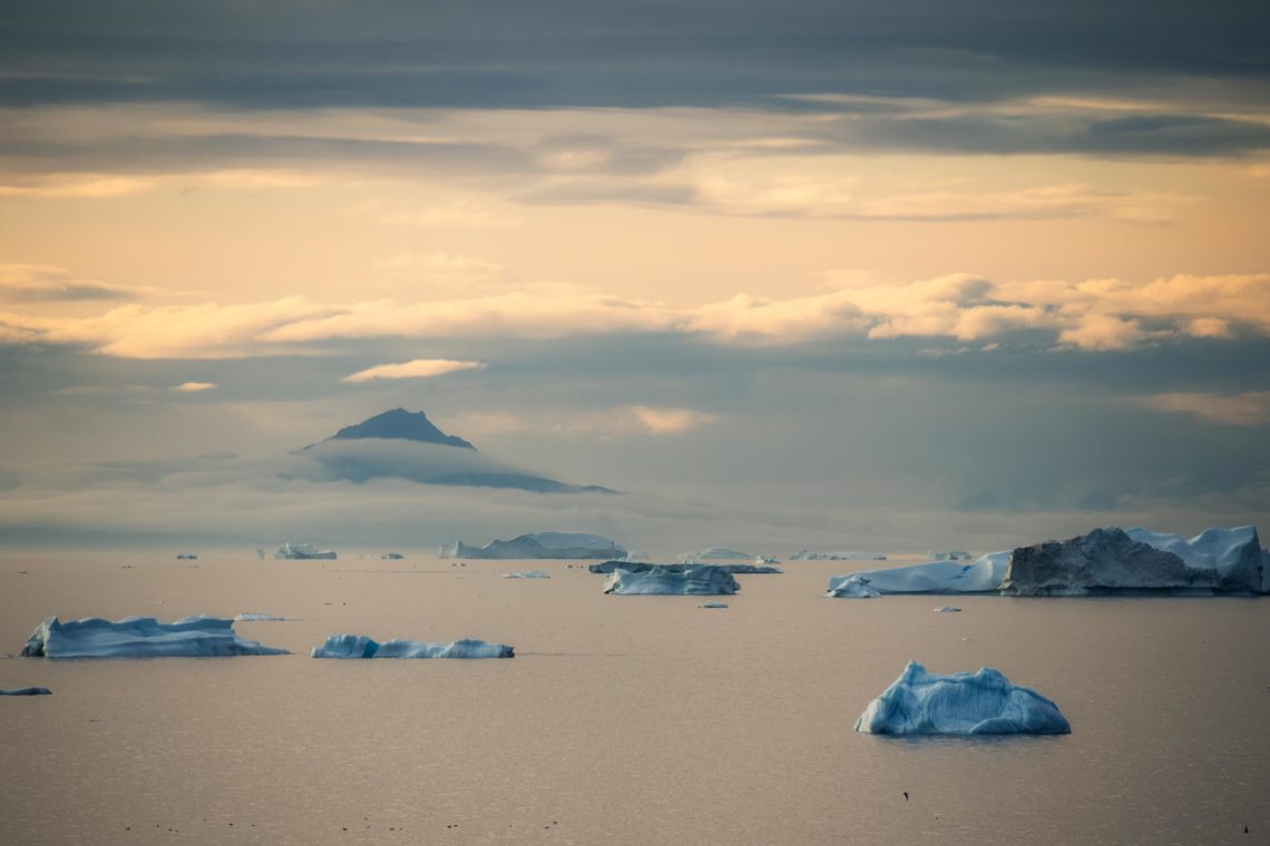 Groenlandia Viaggio Fotografico Nikon School Workshop Ilulissat Disko Iceberg Estate 00017