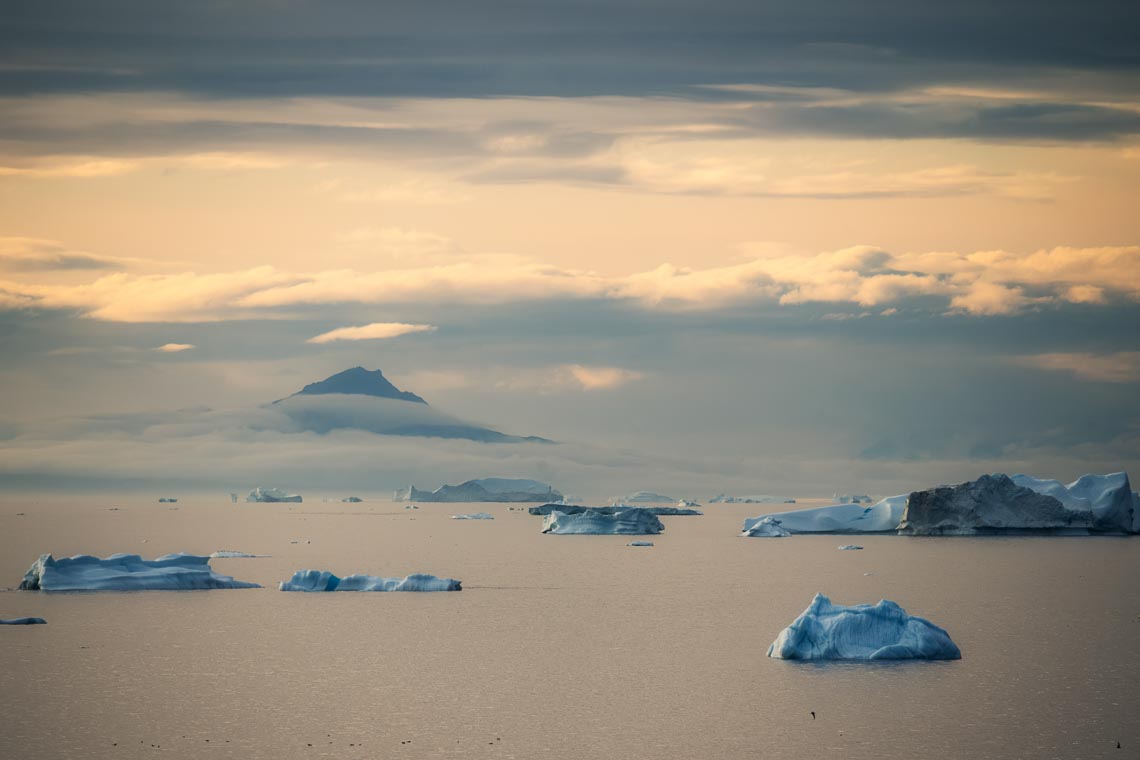 Groenlandia Viaggio Fotografico Nikon School Workshop Ilulissat Disko Iceberg Estate 00017