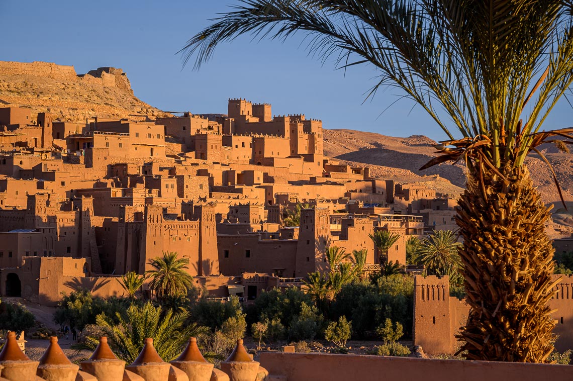 Marocco Nikon School Viaggio Fotografico Workshop Paesaggio Viaggi Fotografici Deserto Sahara Marrakech 00048