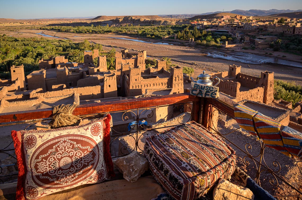 Marocco Nikon School Viaggio Fotografico Workshop Paesaggio Viaggi Fotografici Deserto Sahara Marrakech 00050